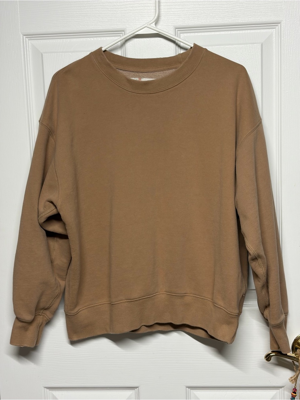 American Eagle sweatshirt XS